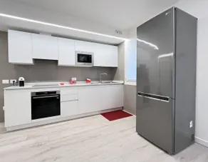 INTWO Apartment - Image 3