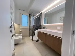 INTWO Apartment - Image 4