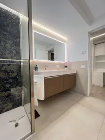 INTWO Apartment - Image 5