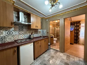 Elegant 2-bedroom apartment near Hagia Sophia - Image 4