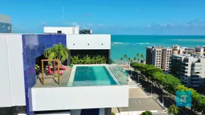 SKY 813 | Ocean view with rooftop pool - Image 3