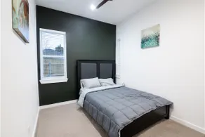 Charming Studio Suite – Cozy & Private! - Image 3