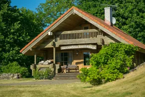 Kangru Holiday Home - Image 5