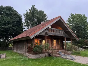 Kangru Holiday Home - Image 3