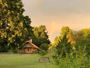 Kangru Holiday Home - Image 2