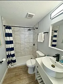Stylish Studio condo in Daytona Beach - Image 4