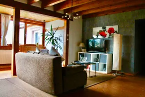 Apartment in a beautiful farmhouse - Image 5