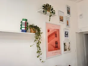 La Papaya - Beautiful apartment in the center - Image 4