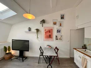 La Papaya - Beautiful apartment in the center - Image 3