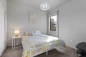 Serene Retreat with Pool & Spa 3 Bed 3 Bath - Image 3
