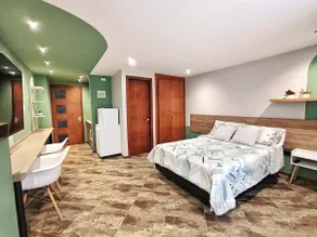 Loft Near Plaza Nariño AvEstudiantes P Infantil - Image 3
