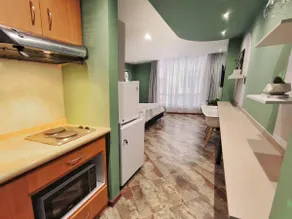 Loft Near Plaza Nariño AvEstudiantes P Infantil - Image 4
