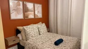 The cosy del Rey, 2-bedroom accommodation on the ground floor - Image 2