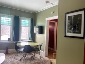 Ithaca State Street Suite - Image 4