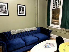 Ithaca State Street Suite - Image 3