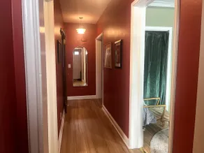 Ithaca State Street Suite - Image 5
