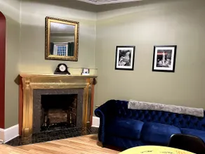 Ithaca State Street Suite - Image 2