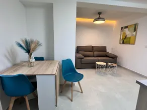 Apartamentos de Maria 1, Apartment kenia - Image 2