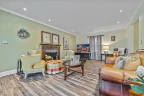 2 King Beds | 8 miles to Trilith | Pets friendly - Image 2