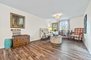 2 King Beds | 8 miles to Trilith | Pets friendly - Image 3