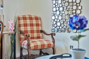 2 King Beds | 8 miles to Trilith | Pets friendly - Image 4