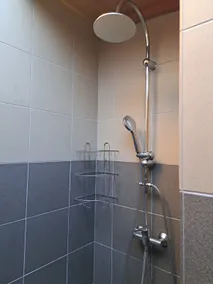 Dragis Apartment - Image 5