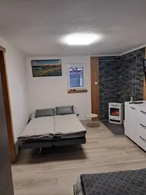 Dragis Apartment - Image 4