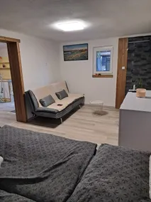 Dragis Apartment - Image 2