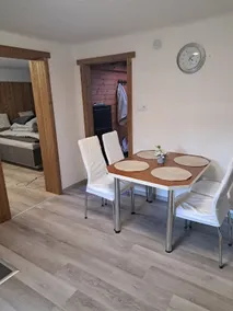 Dragis Apartment - Image 3