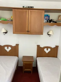 Charming furnished ideally located - Image 5