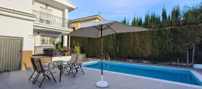 Casa Alpha - Image 4