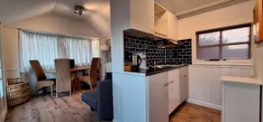 Cozy and charming house near Amsterdam - Image 4