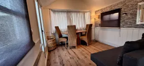 Cozy and charming house near Amsterdam - Image 3