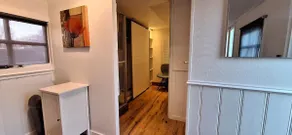 Cozy and charming house near Amsterdam - Image 5