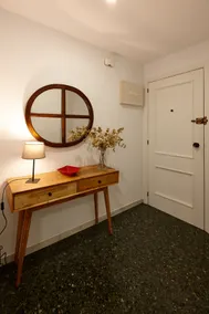 Eco-Manolita Ripoll con parking incluido - Image 2