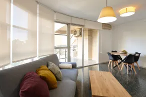 Eco-Manolita Ripoll con parking incluido - Image 4