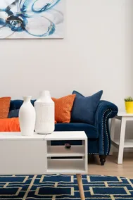 Gilean Urban Retreat - Image 3