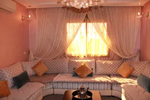 Comfortable stay 5 min from the beach, fiber optics - Image 2