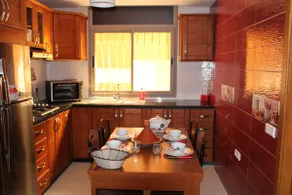 Comfortable stay 5 min from the beach, fiber optics - Image 3