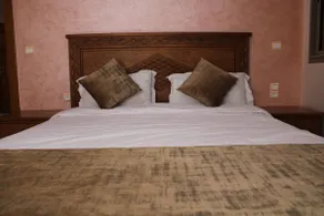 Comfortable stay 5 min from the beach, fiber optics - Image 4