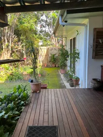 The Orchid Room - spacious, private & comfortable. - Image 2