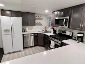 Relaxing 3bd/2ba by beach & food - Image 3