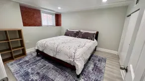 Relaxing 3bd/2ba by beach & food - Image 5