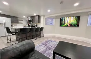 Relaxing 3bd/2ba by beach & food - Image 4