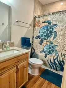 Paradise Escape 2 room/1 bath - Image 4