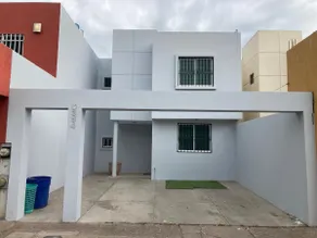 Beautiful House HM / OS-AS - Image 2