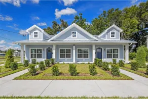 Walk to Downtown Plant City | 4 Beds 3 Baths - Image 5