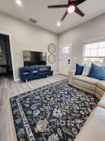 Walk to Downtown Plant City | 4 Beds 3 Baths - Image 3