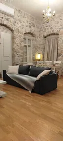 Kelly's traditional house of Kalymnos - Image 2