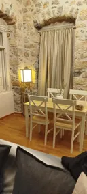 Kelly's traditional house of Kalymnos - Image 3